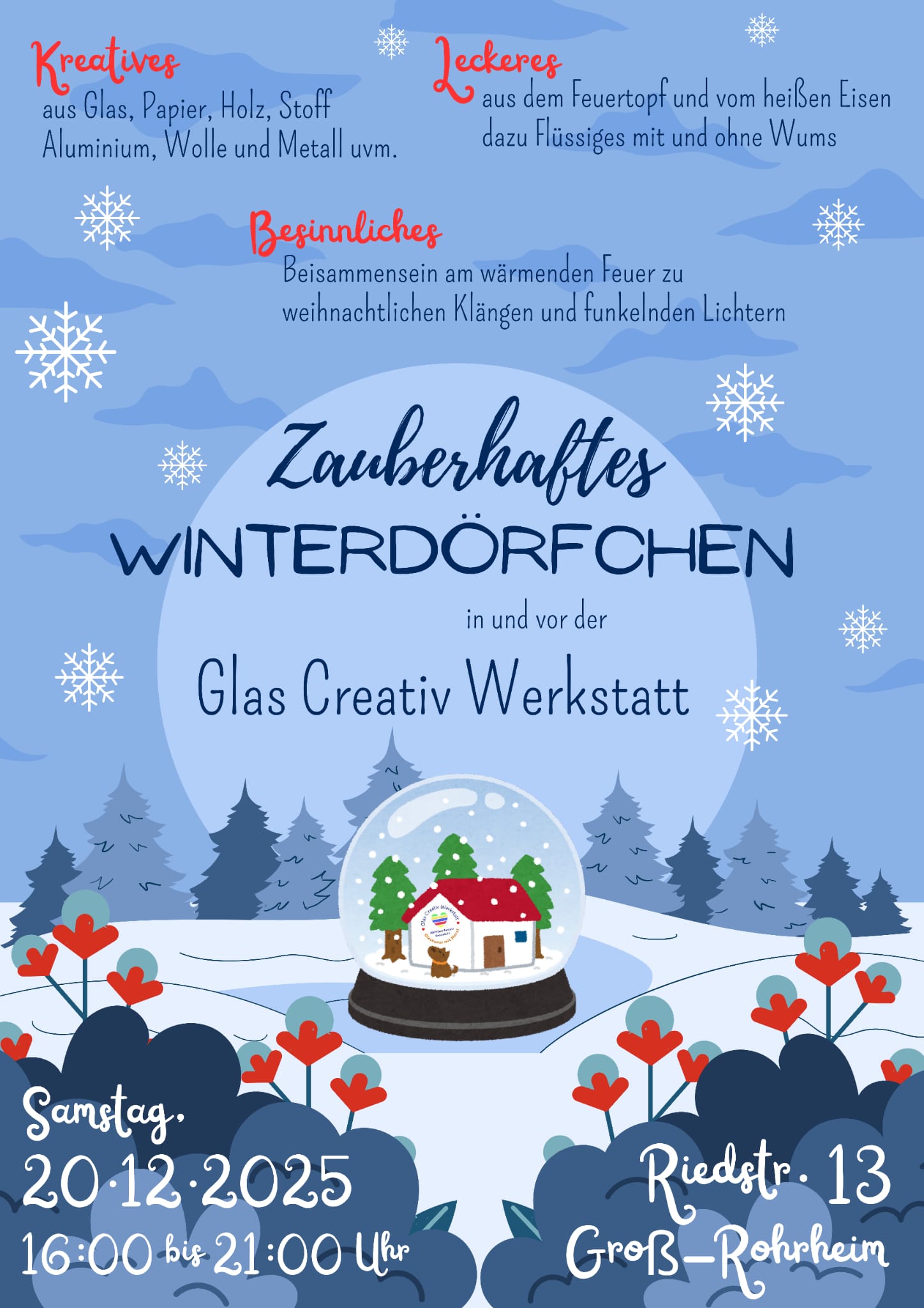 Popup-Bild: Hier Beschreibung einfügen